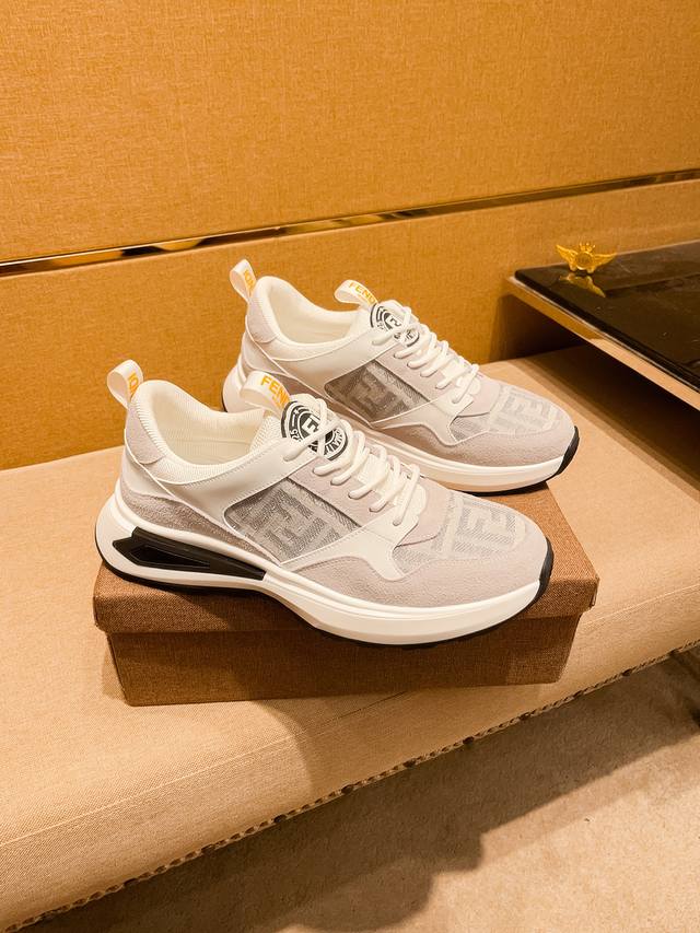 your uniqueness! A must-have for trendy men, size 38-44. Color: Multiple colors