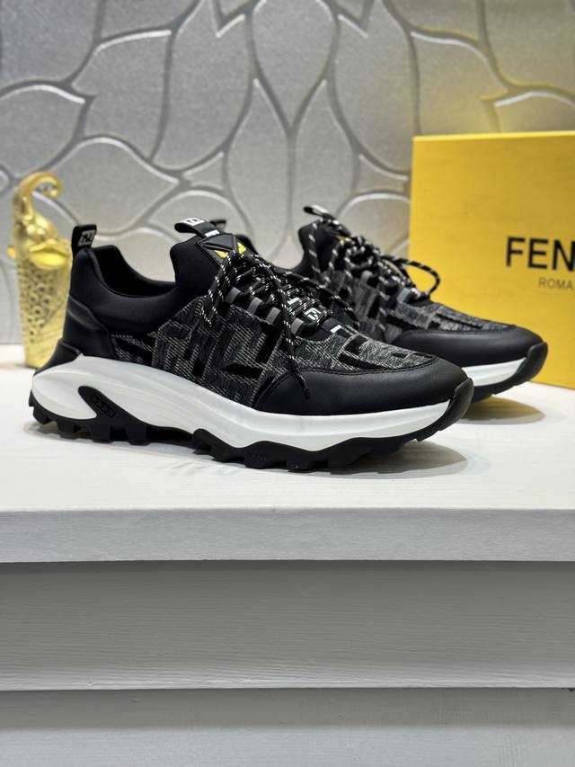 Factory Price Adjustment, Original Quality - Fendi! A top-selling item at the pu
