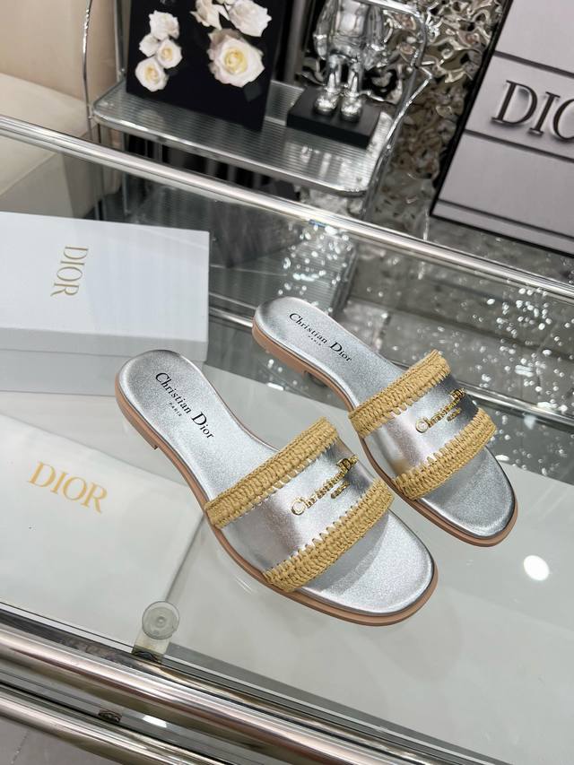 Factory Price: P Women's Sports Shoes, Original 2025 SSS Heavy Launch: Dior Clas