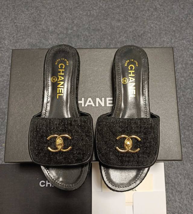 Factory Price Women's Sports Shoes, Original Chanel Official Website, High-Relea