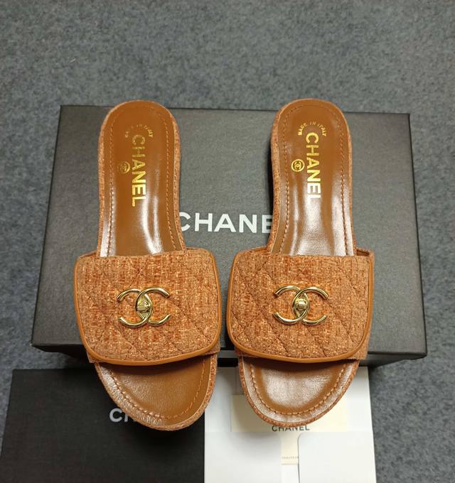Factory Price Women's Sports Shoes, Original Chanel Official Website, High-Relea