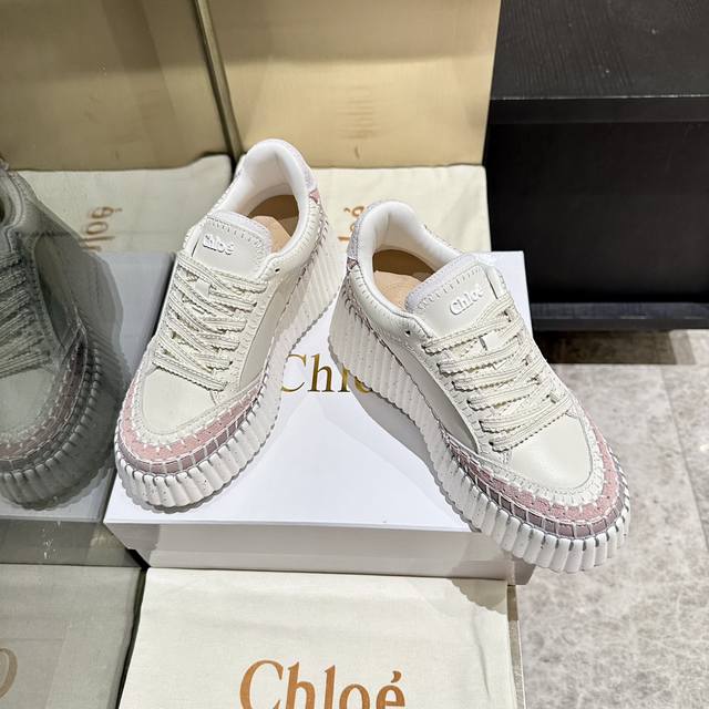 Factory Price: P Price, Original Women's Sports Shoes, Exclusive First Release,