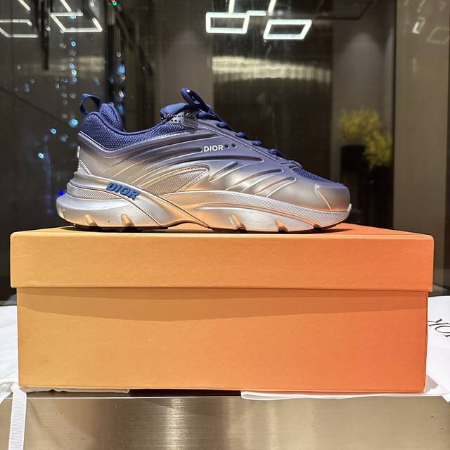 Factory Price P Price Women's Sports Shoes Originals, New to the Dior Collection