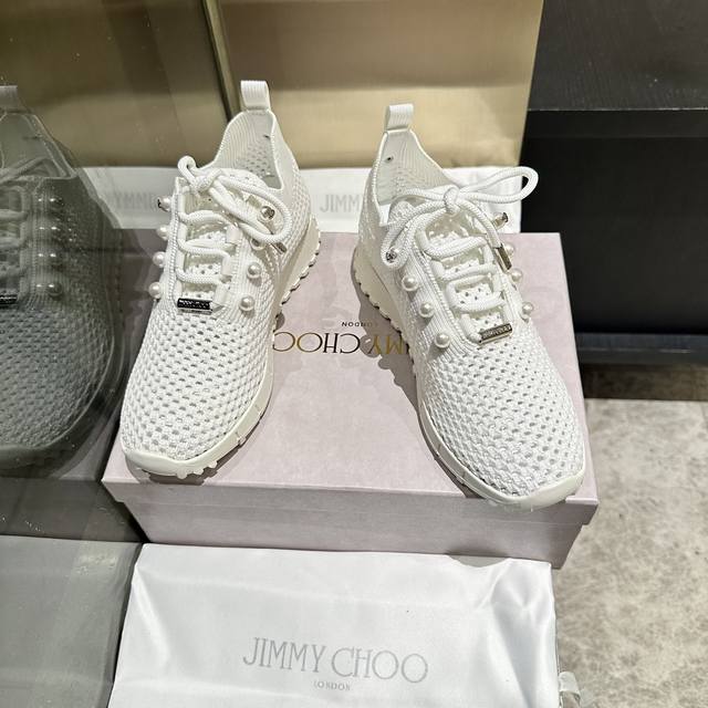 Factory Price: P Price: P Price. Women's sports shoes, original single, Jimmy Ch
