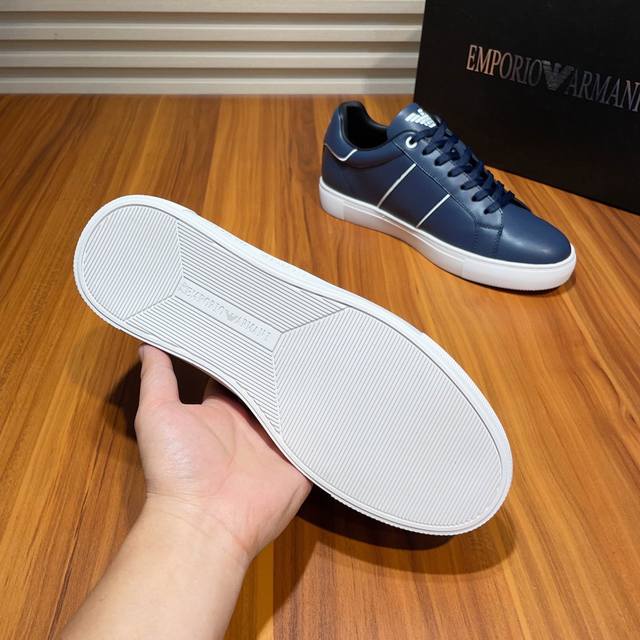 factory price adjustment men's clothing men's shoes sports original single Arman