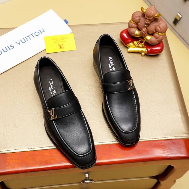 Factory Price Men's Sports Shoes, Original Louis Vuitton, New Official Website H