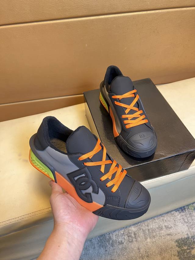 Factory Price Men's Sports Shoes Original D2, Top-Level Purchasing Agent, Availa