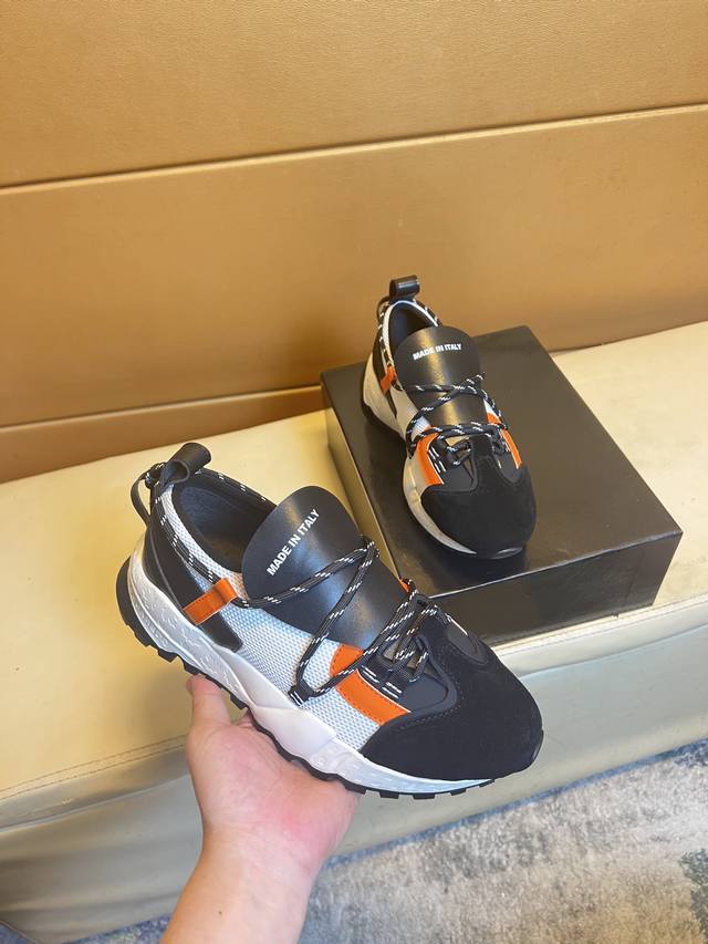 Factory Price Men's Sports Shoes, Original Original Quality, Exclusive First Rel