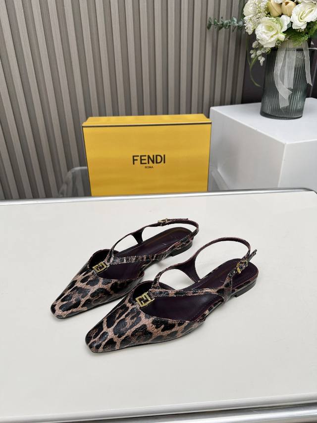 Factory P price women's shoes sports original single material: snakeskin lining: