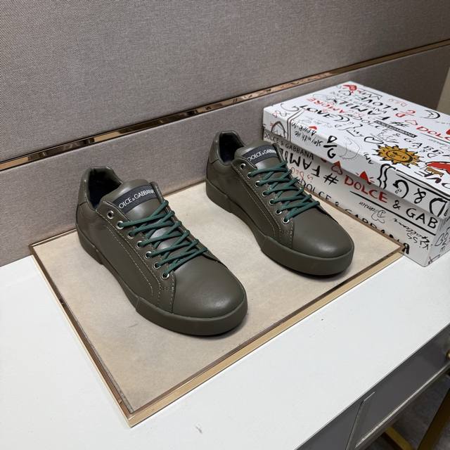 factory P price men's men's sports shoes original Dg ~ couple's casual shoes 202