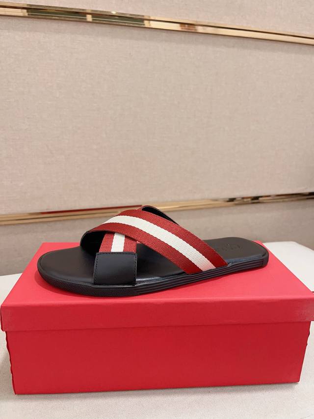 factory price men's sports shoes original single ~ the latest trend sandals on t