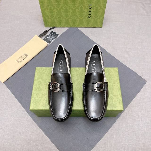 factory-priced men's sports shoes, original Gucci, Gucci official flagship store