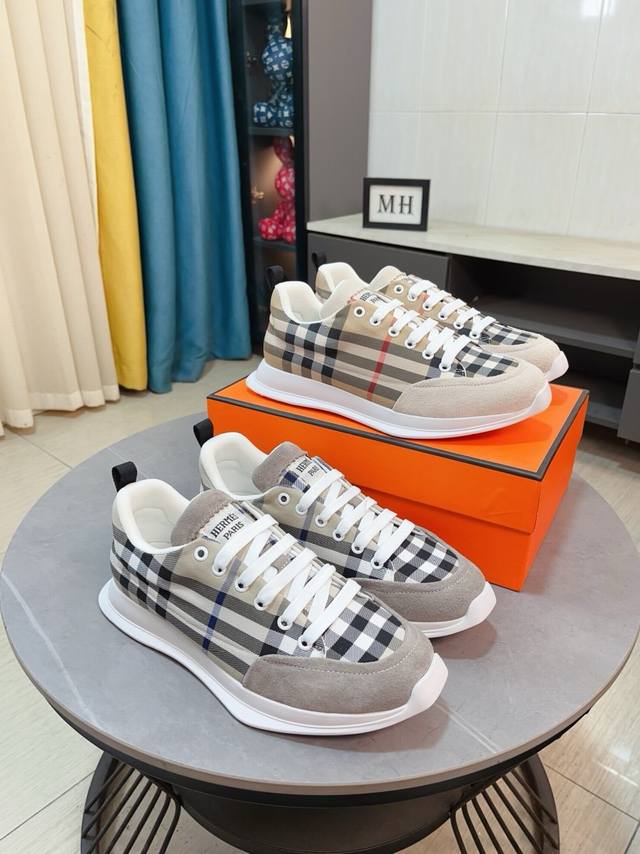 Factory Price: P. New arrival of Herm