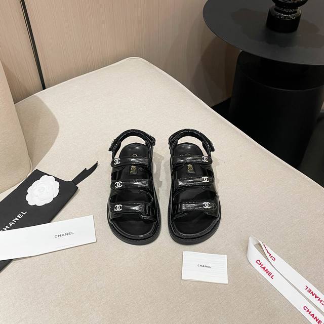 24 went viral on Xiaohongshu and Instagram. Across social media platforms, the c