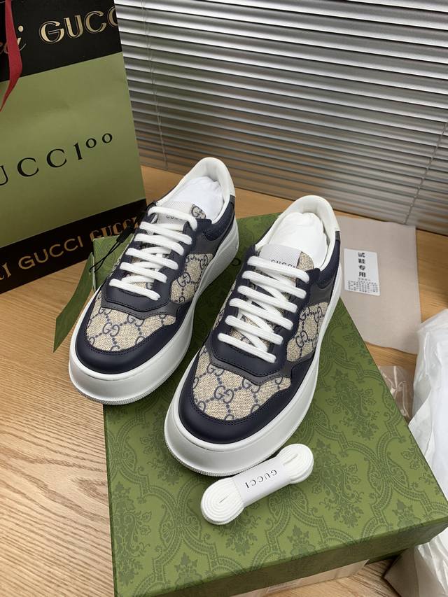 the real price, finally got you the high-end version of Gucci 21Ss, the latest c