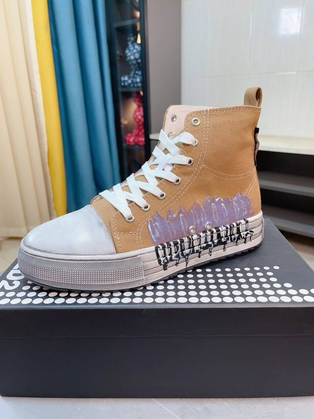 factory price P Dsquared2 International brand Second Square One century of sophi