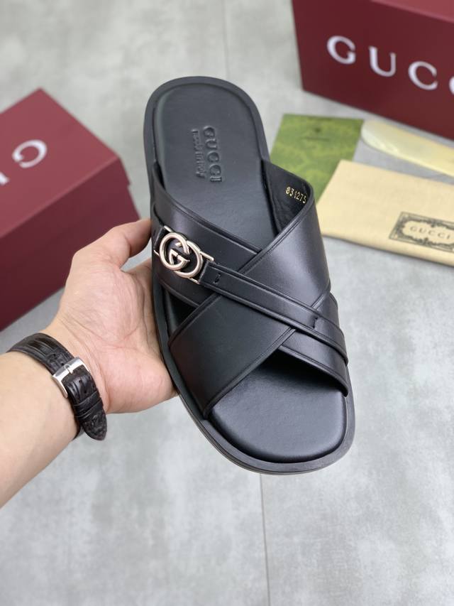 Factory Price P Real Price High Edition Gucci Snake Year New Casual Rhinestone S