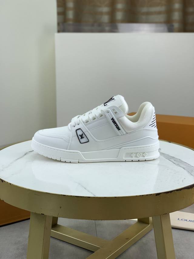 Factory Price, P Price, Real Price, Top-of-the-line Louis Vuitton Originals, the