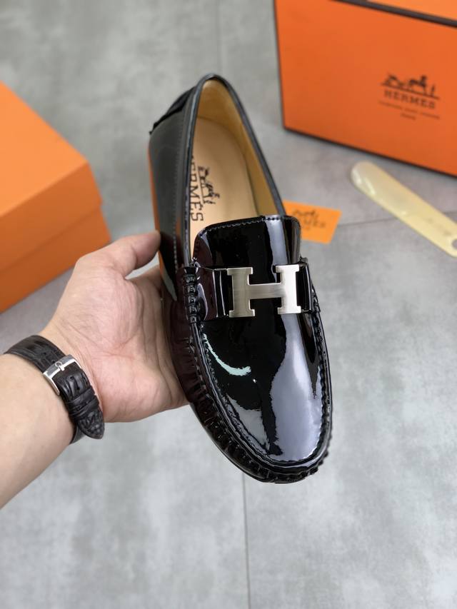 Factory Price P Real Price Herm