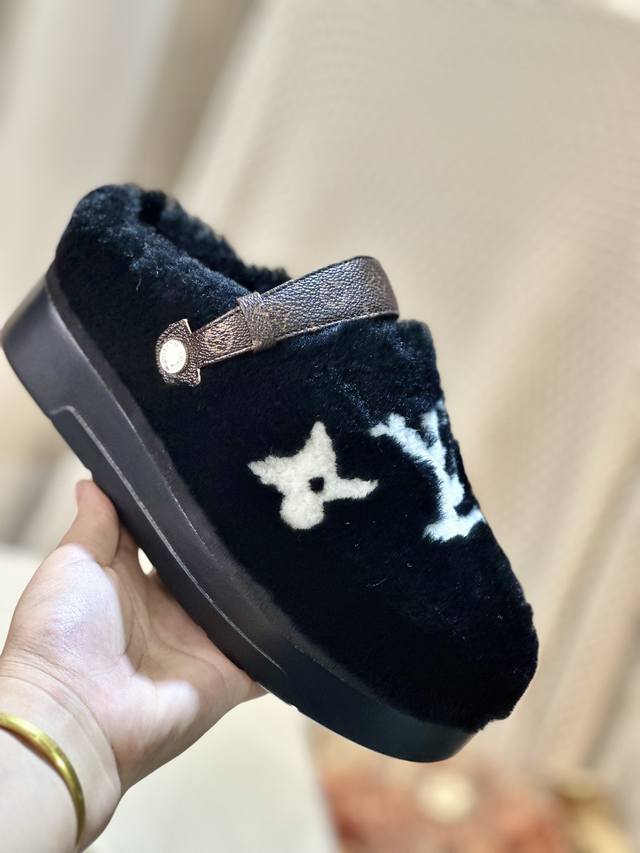 Home's latest collection is here! Factory P price PL Home Autumn/Winter Birkenst