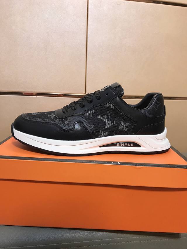 your uniqueness! Classic style, cool and stylish trendy image 38-44