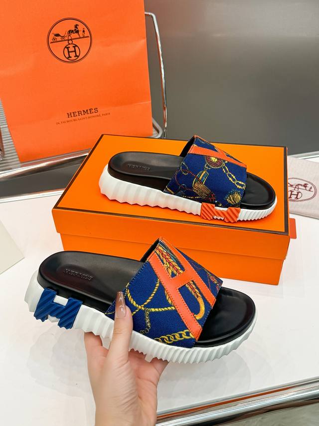 Latest Hermes Regular Edition Premium Edition