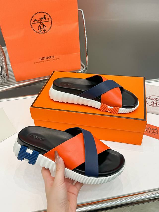 Latest Hermes. Regular Edition, Premium Edition