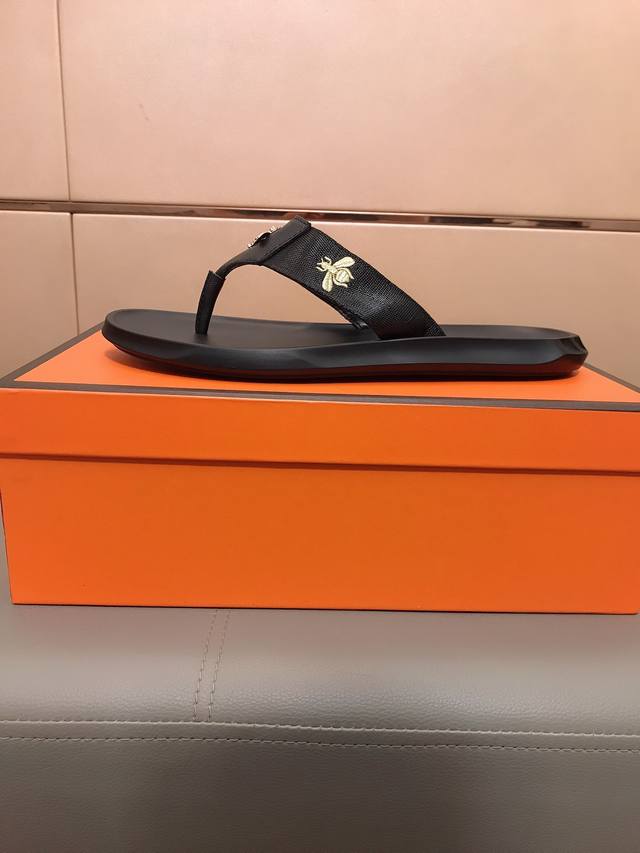 Factory Price P Super Flip-Flops Fashion Style New Gucci Luxury Quality, Designe
