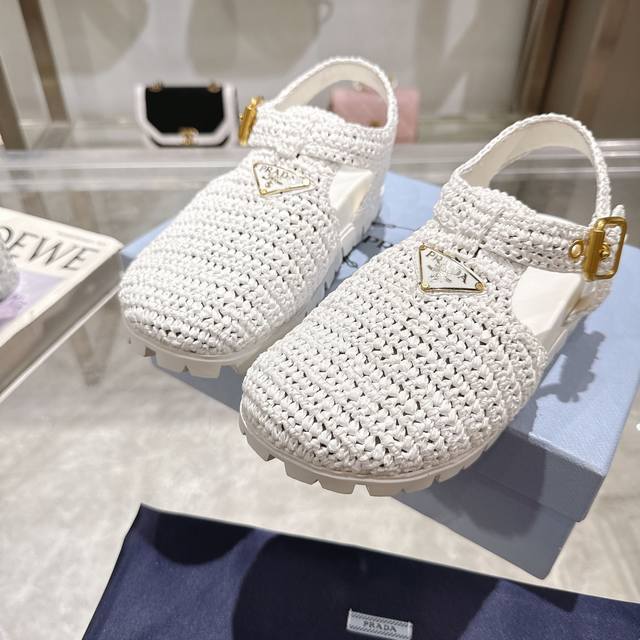 Fendi's latest hit is here!