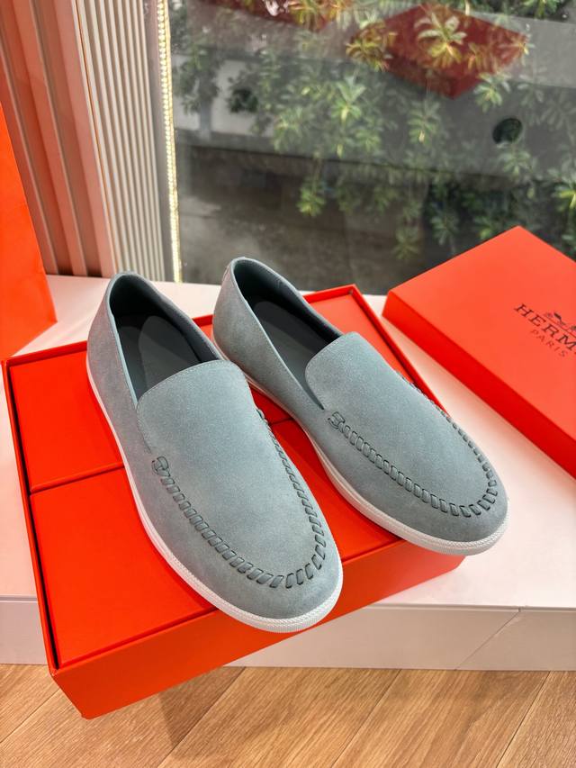 Men's G313 WYSIWYG Herm