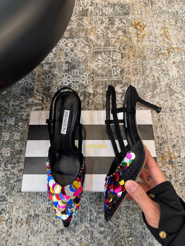 New product release