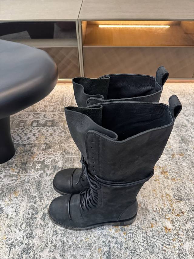 New Arrival