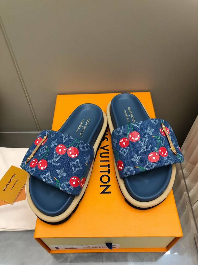 High-end version for men and women. 2025Ss early spring latest version of casual