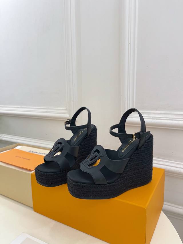 Lv Louis Vuitton 25 Spring/Summer 2025 new top-of-the-line edition, original and