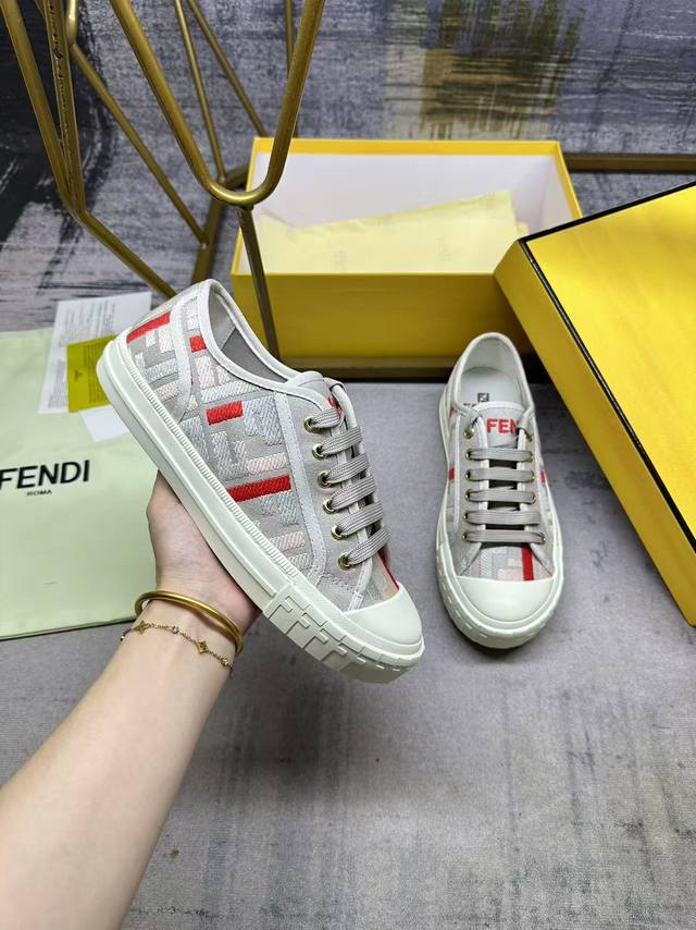 embroidery, original mold outsole, women's sizes 35-40,. Men's sizes 38-45,