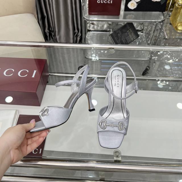 Gucci Gucci