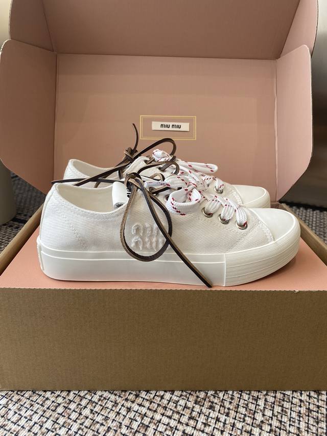 Upgraded Dongguan version purchasing agent-level Miumiu Miu Miu 25 spring and su