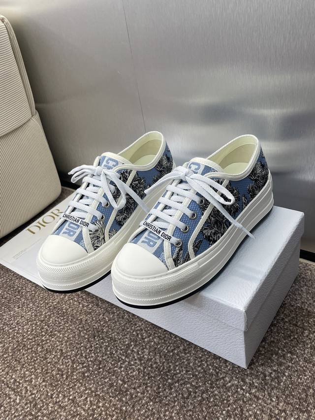 Factory Price P Women's Size Men's Size Dior 2025 Early Spring Latest Couple's S