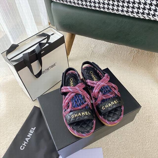 Factory Price: P, an absolute bestseller! Coco Chanel always said, "Shoes are th