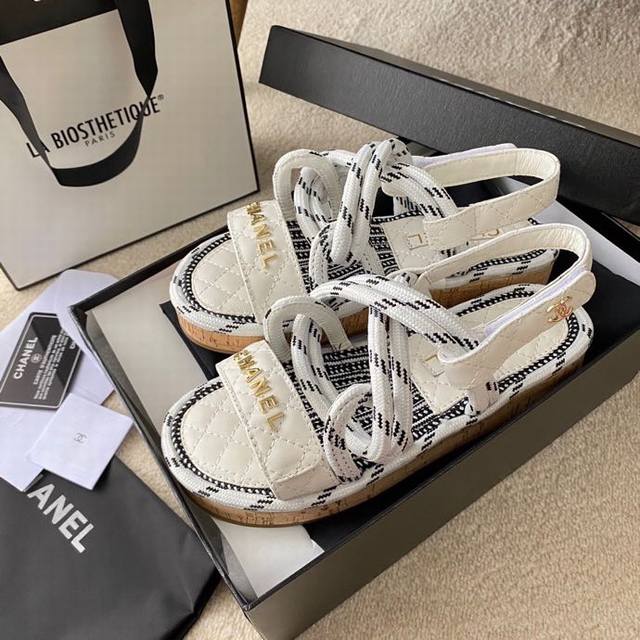Factory Price: P, an absolute bestseller! Coco Chanel always said, "Shoes are th