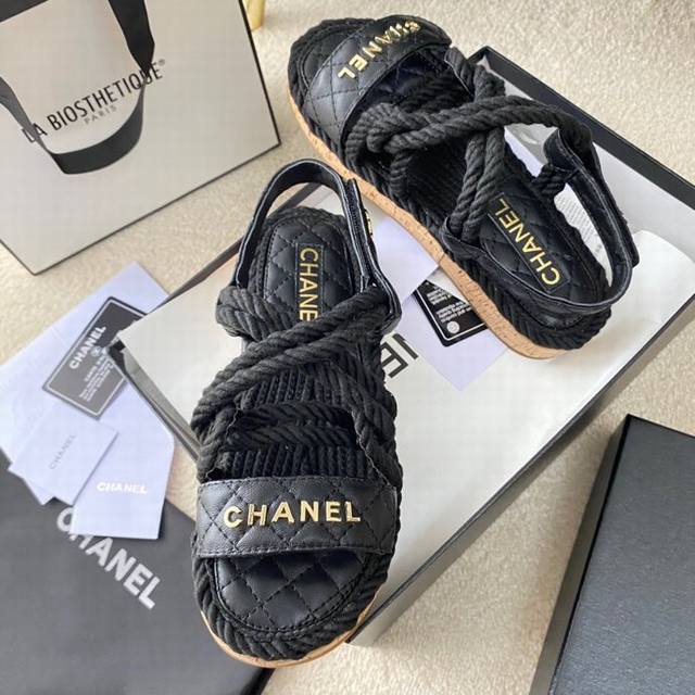 Factory Price: P, this is an absolute bestseller! Coco Chanel always said, "Shoe