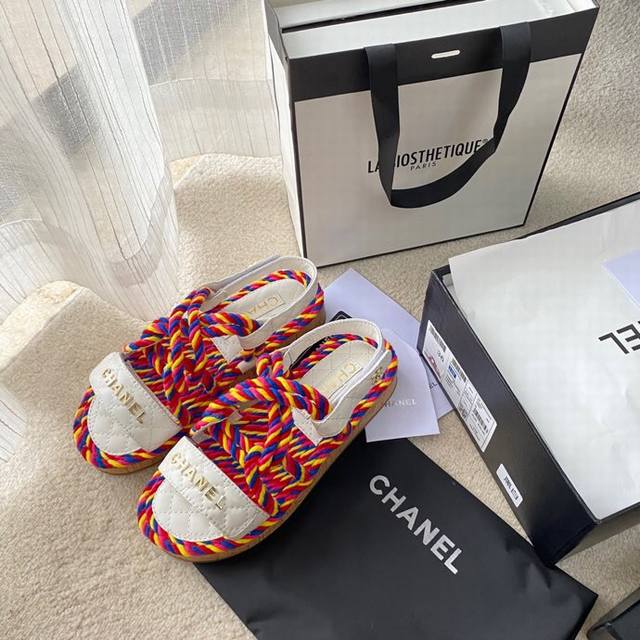 Factory Price: P, this is an absolute hit! Coco Chanel always said, "Shoes are t