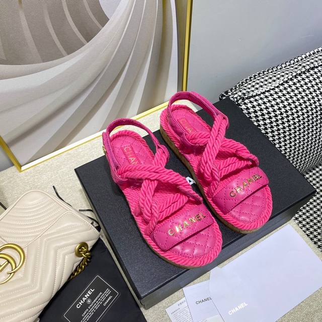 Factory Price: P, an absolute bestseller! Coco Chanel always said, "Shoes are th