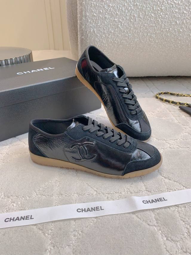 factory price P Chane* new Dexun casual shoes, absolutely stunning and comfortab