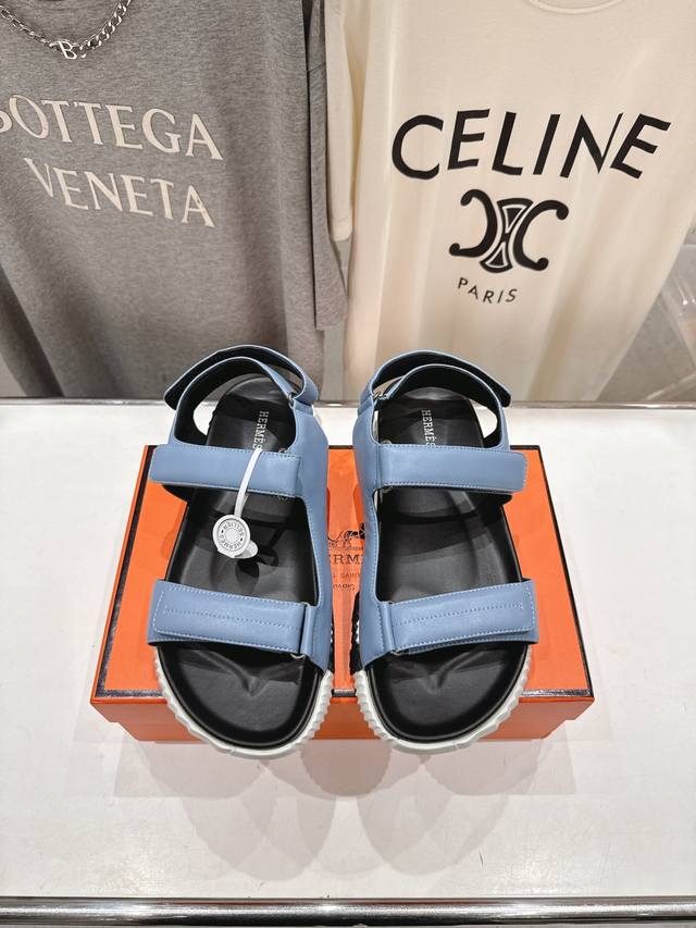 High-Release Factory Couple's Style Herm
