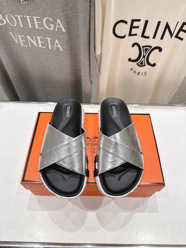 High-Release Factory Couple's Style Herm