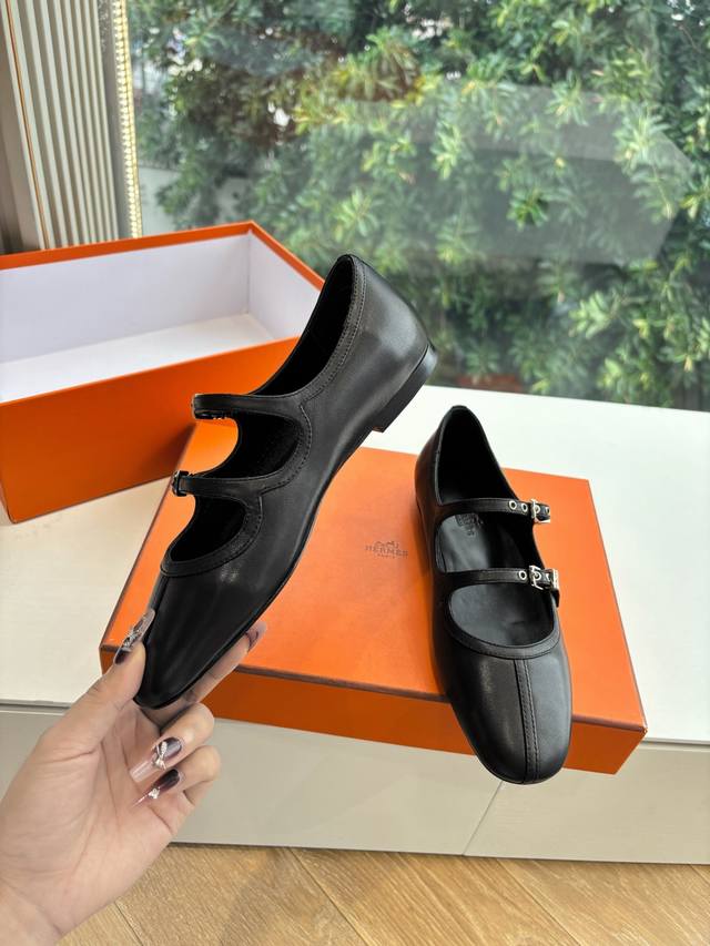 Top quality G203 What you see is what you get Top quality Hermes spring and summ