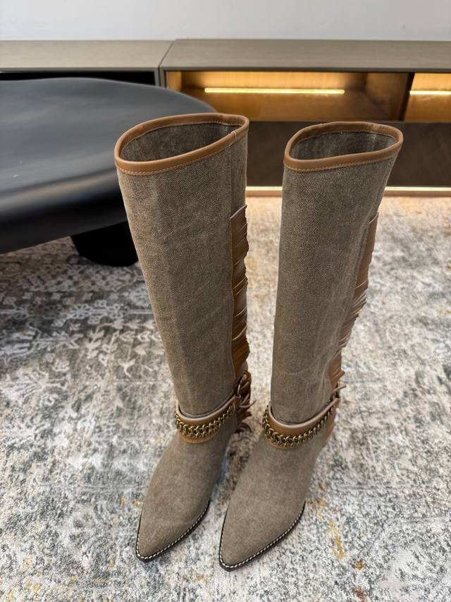 New Arrival