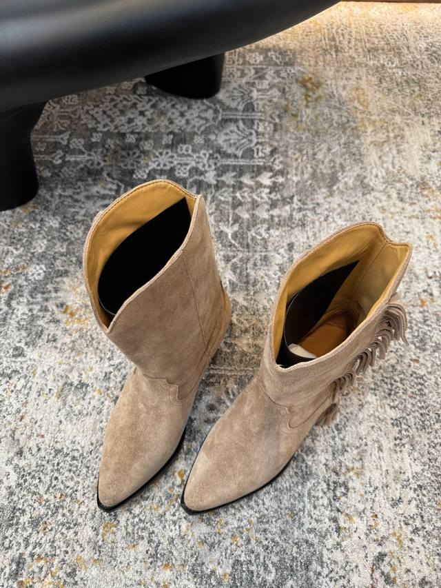 New Product