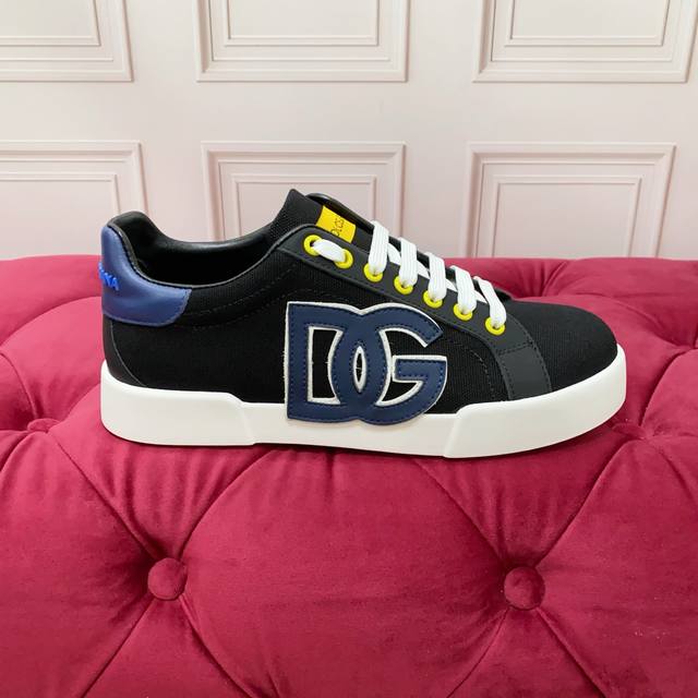 a high-end version for both men and women, featuring a high-quality, branded out